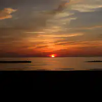 หาดยูฮิกะอุระ