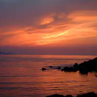 หาดยูฮิกะอุระ