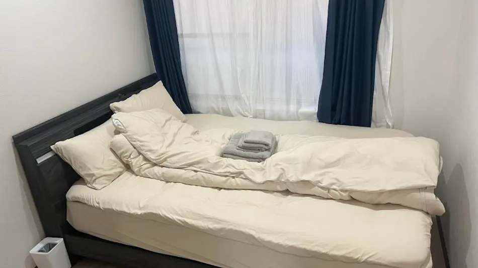 Business Hotel Inn