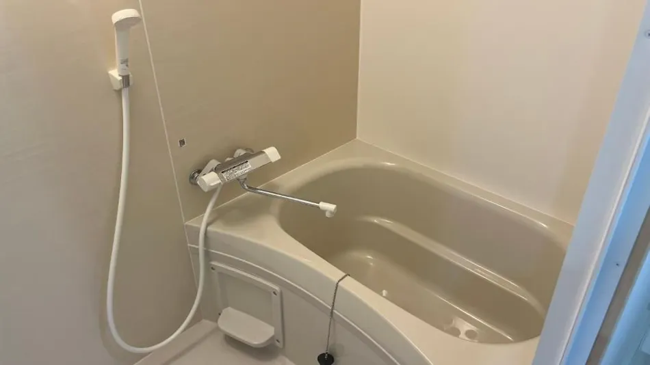 Business Hotel Inn