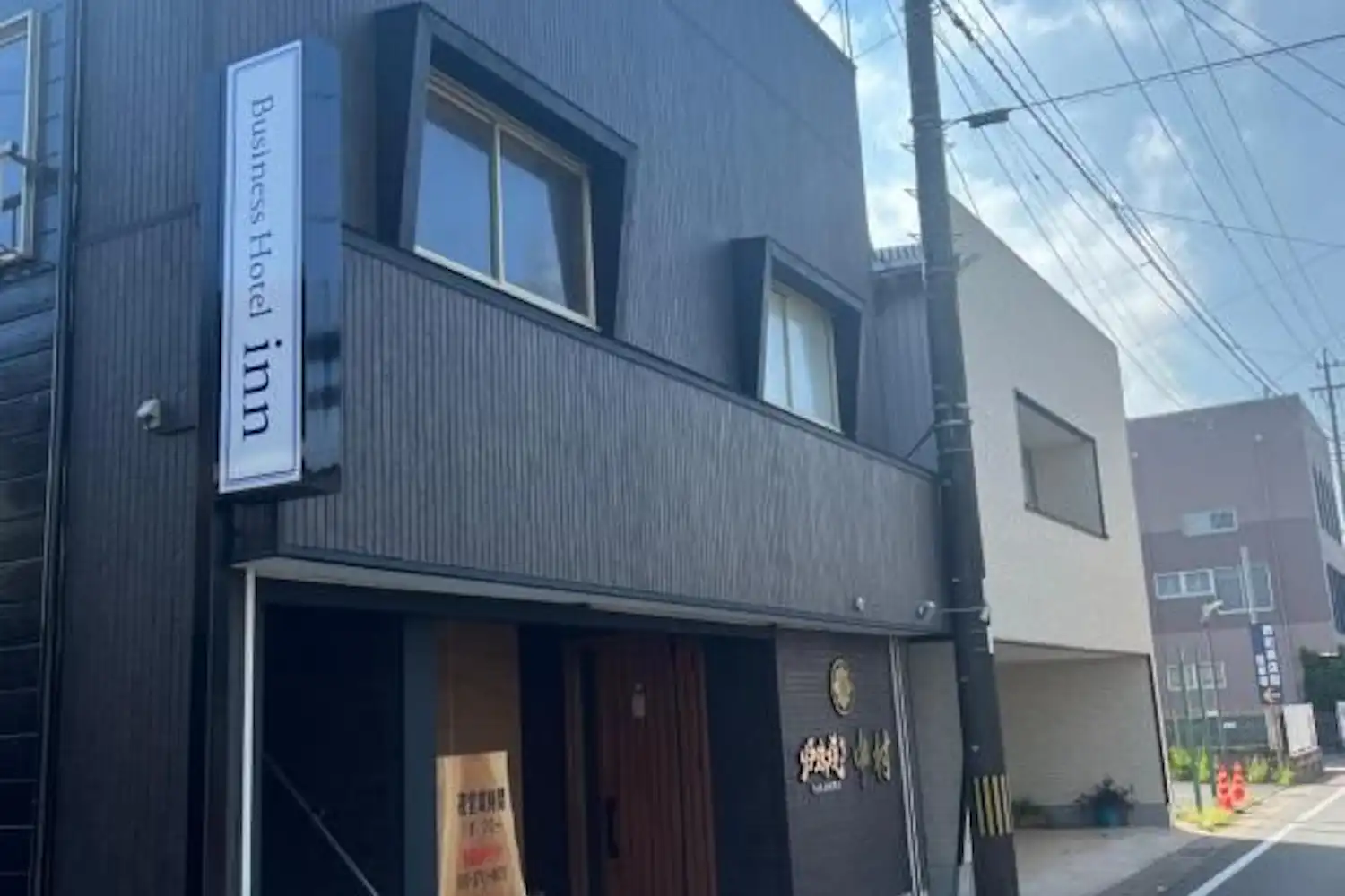 施設画像