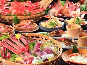 りょかん かとう　