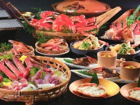 りょかん かとう　