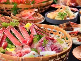 りょかん かとう　