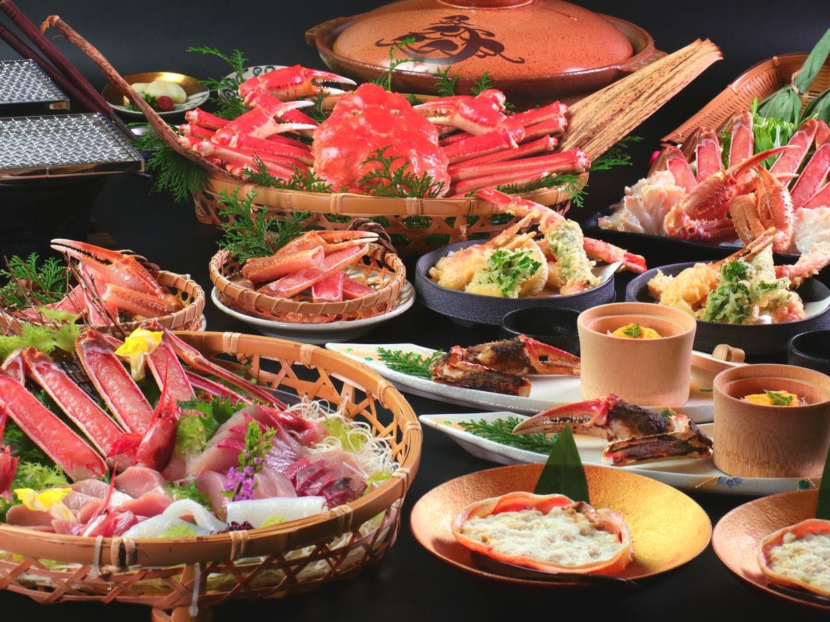 【คอร์สปูสุดพิเศษ】