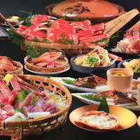 【คอร์สปูสุดพิเศษ】