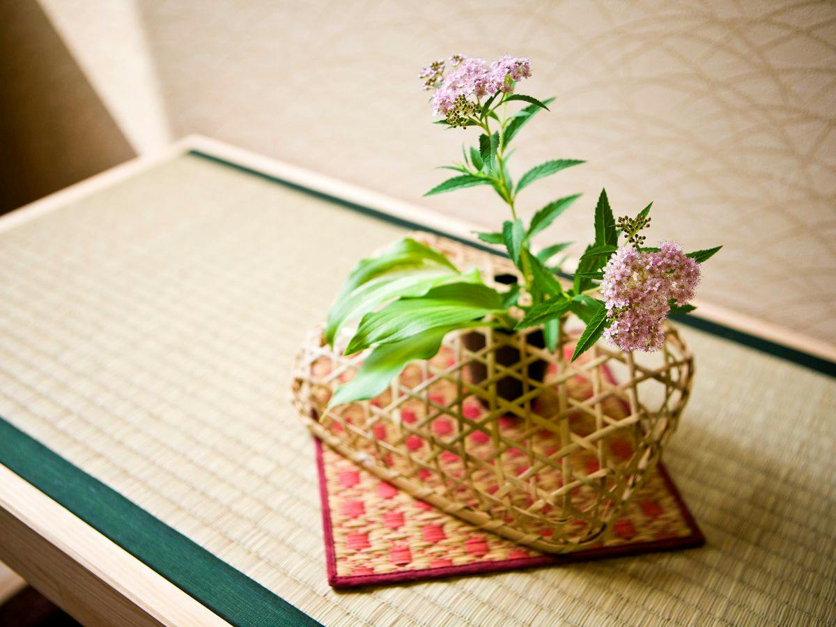 Yuhigaura Onsen Ryokan Katou