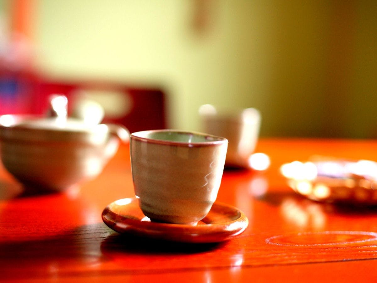 พักผ่อนก่อน