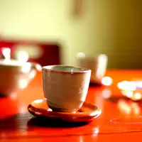 พักผ่อนก่อน