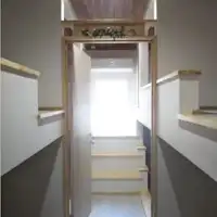 도미토리