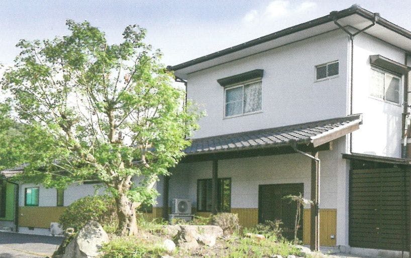 施設画像