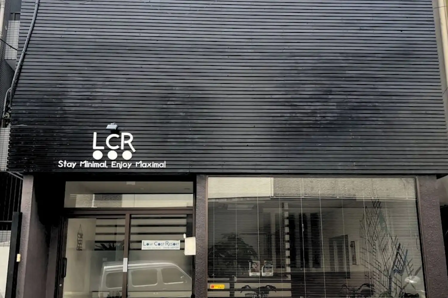 施設画像