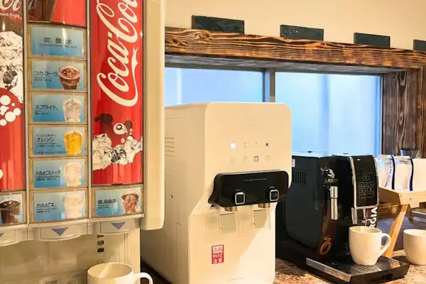 施設画像