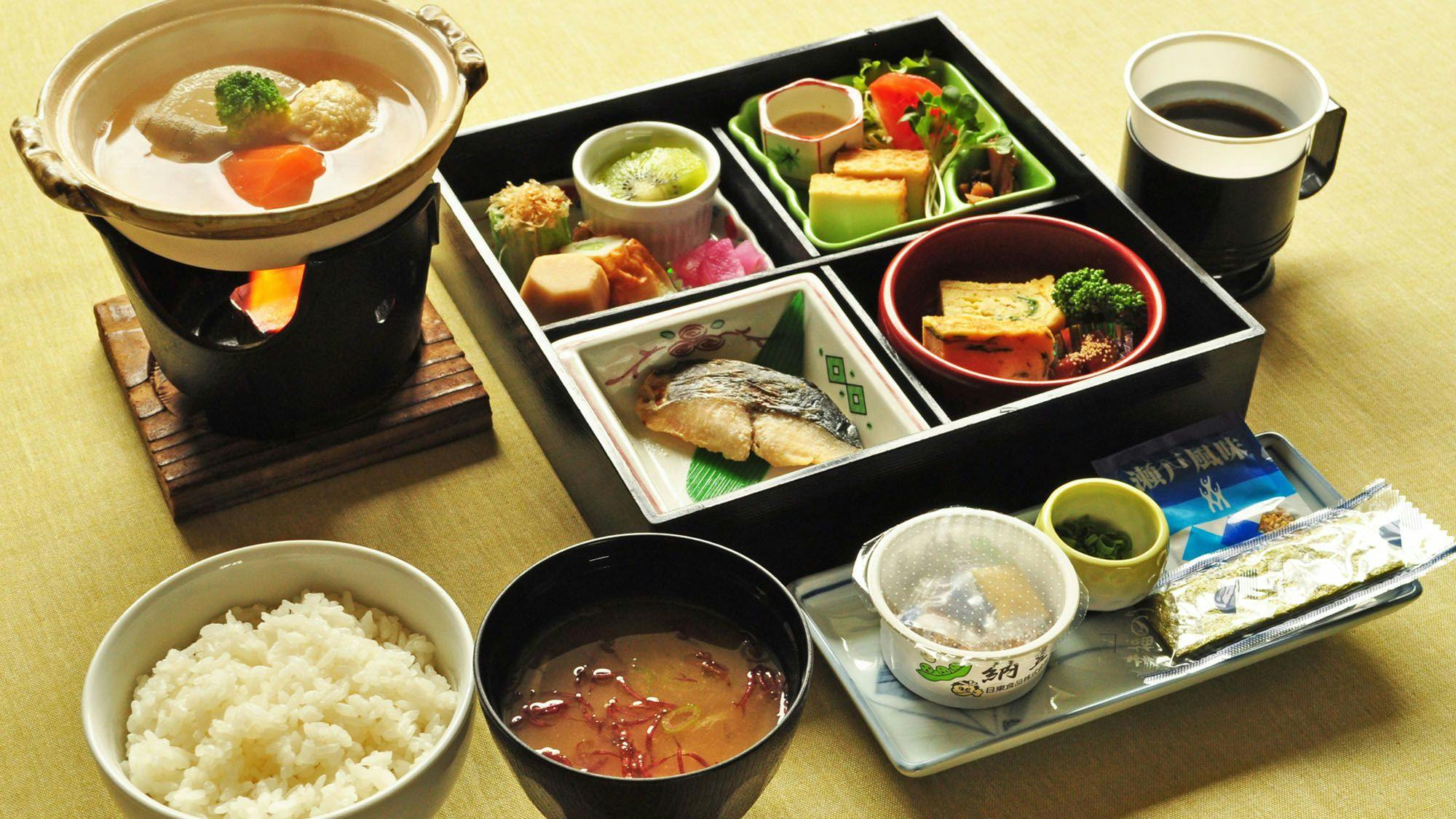 Hotel Mishima no Yu