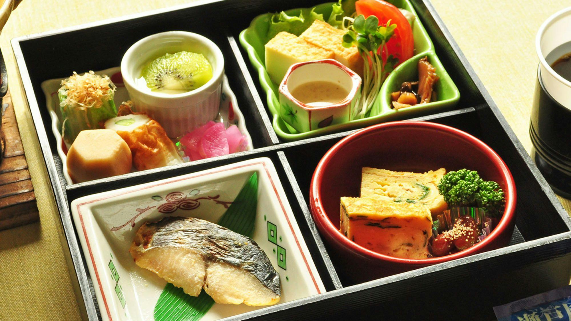 Hotel Mishima no Yu