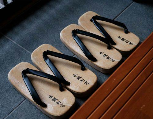 お部屋備品