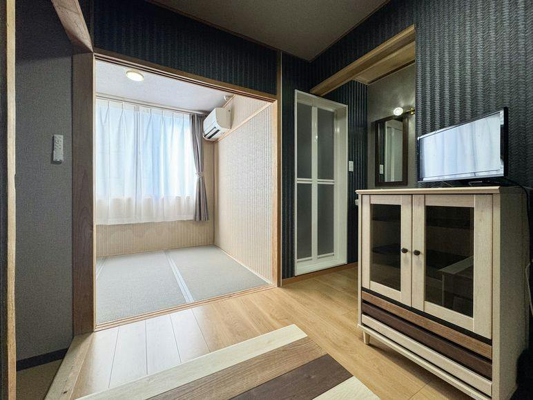 Business Hotel Bloom