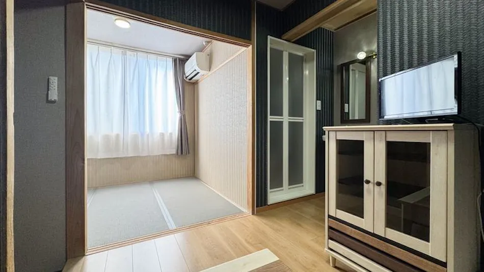 Business Hotel Bloom