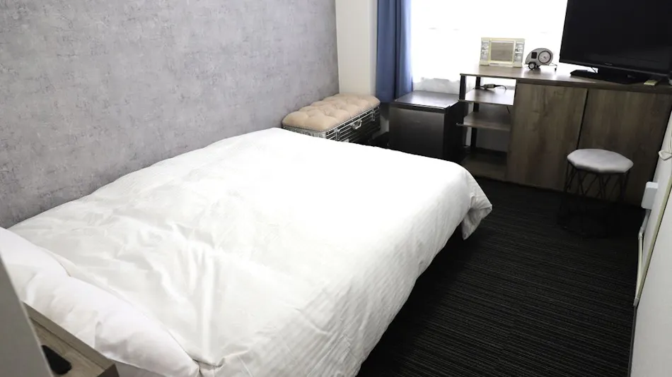 Business Hotel Bloom