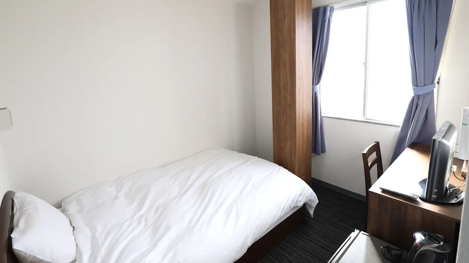 Business Hotel Bloom