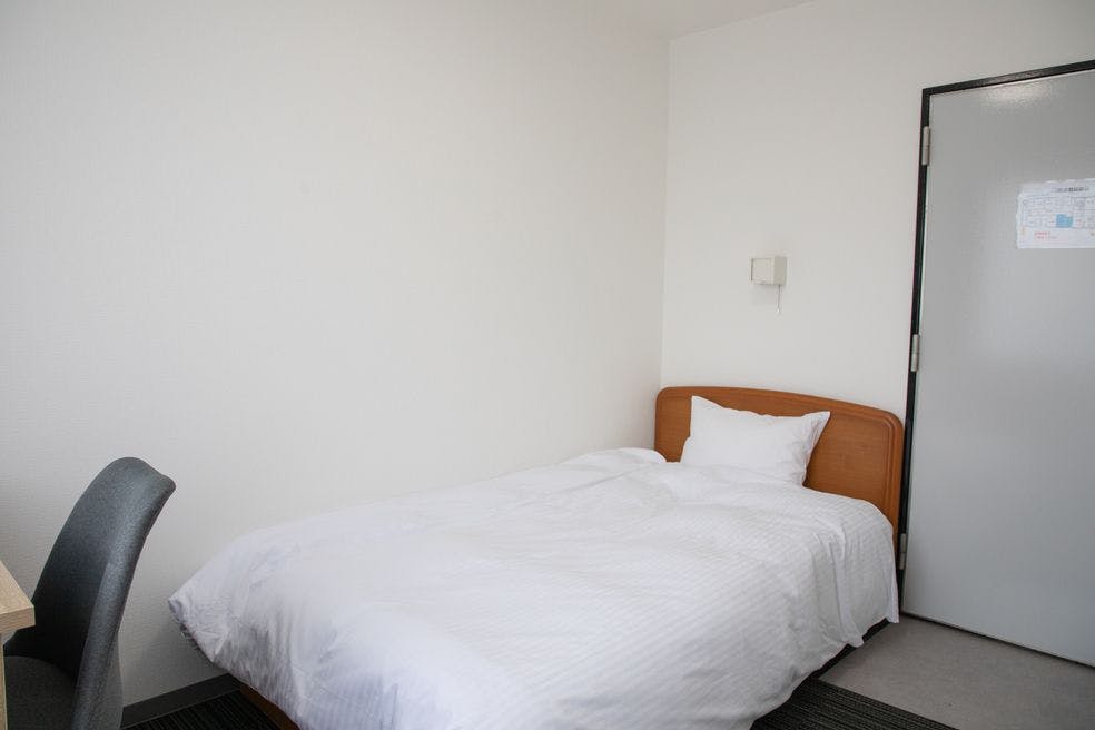 Business Hotel Bloom