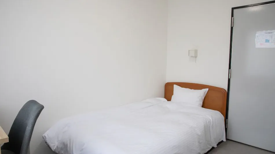 Business Hotel Bloom