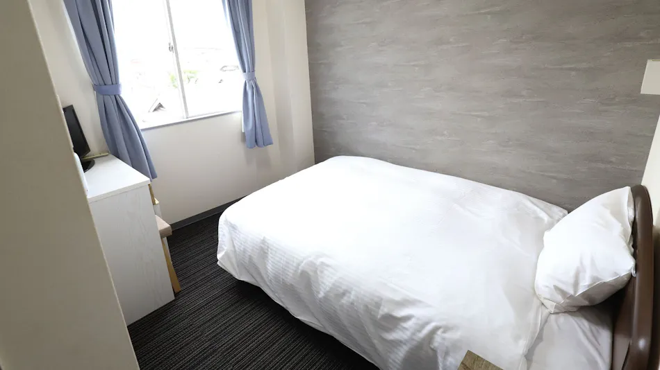 Business Hotel Bloom