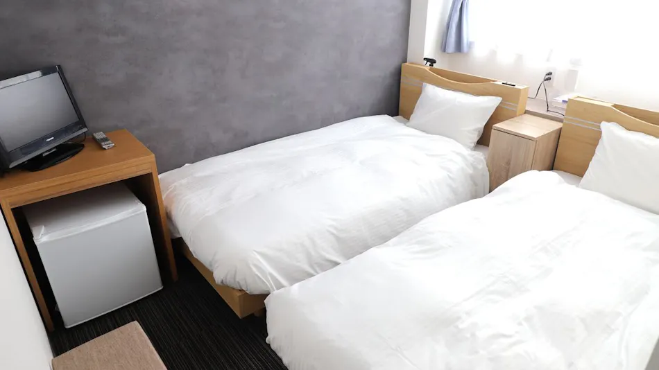 Business Hotel Bloom