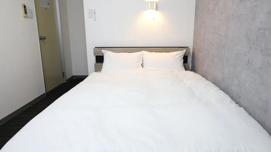 Business Hotel Bloom