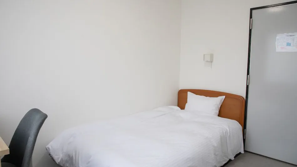 Business Hotel Bloom