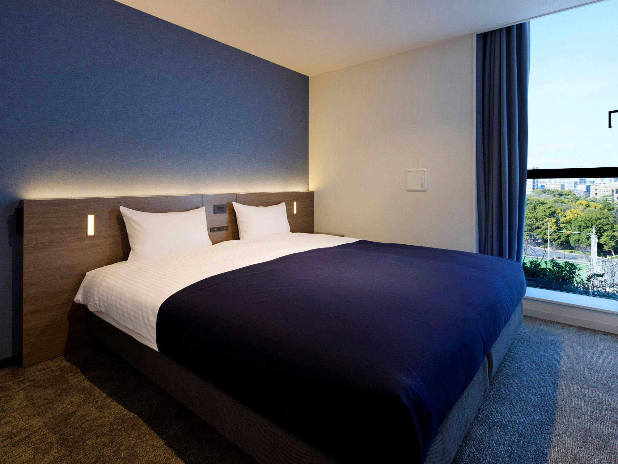 Minn STATION Ai Nagoya