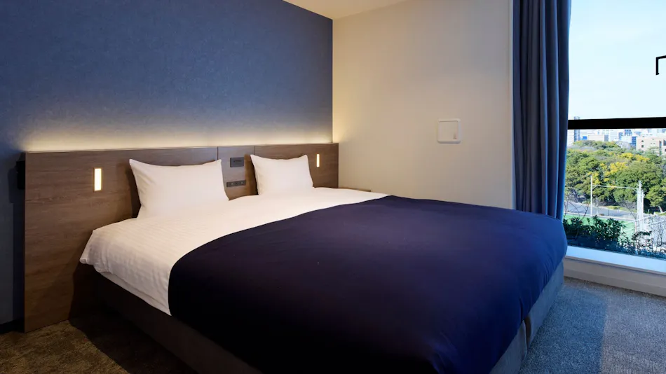 Minn STATION Ai Nagoya