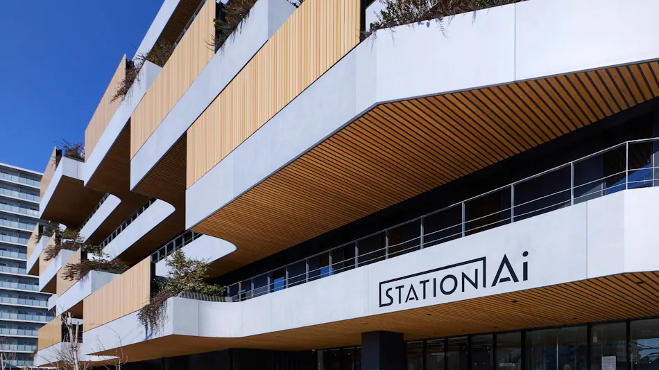 Minn STATION Ai Nagoya