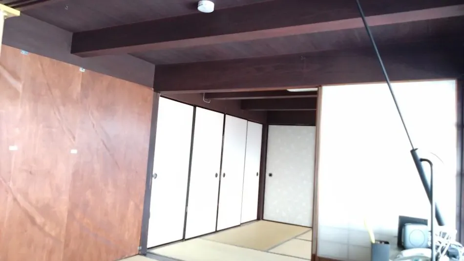 Guesthouse Shin Kumano