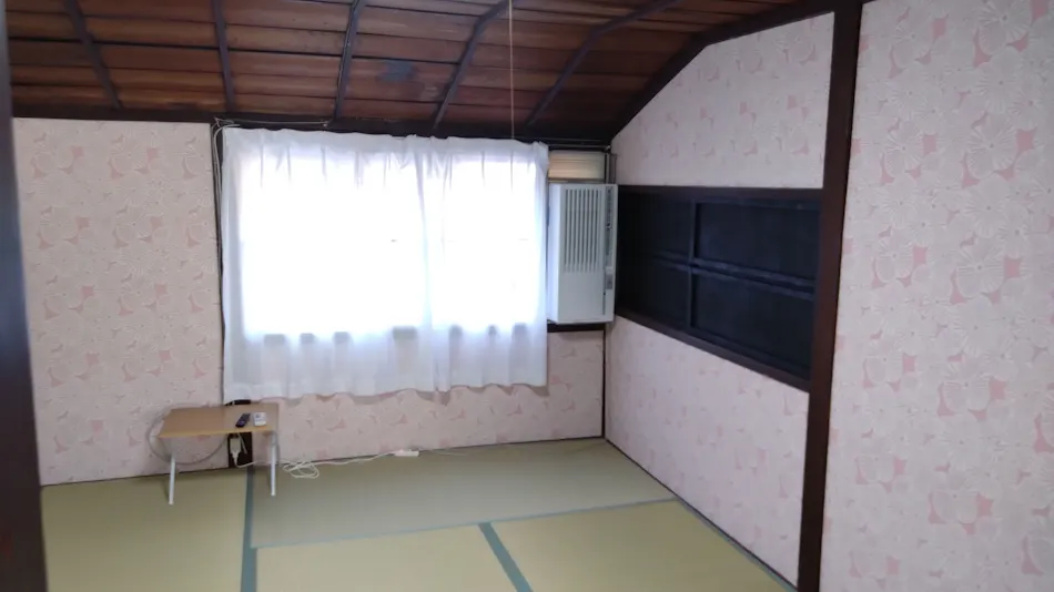 Guesthouse Shin Kumano