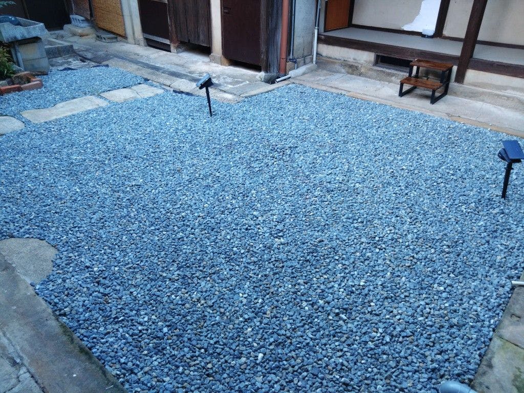 Guesthouse Shin Kumano