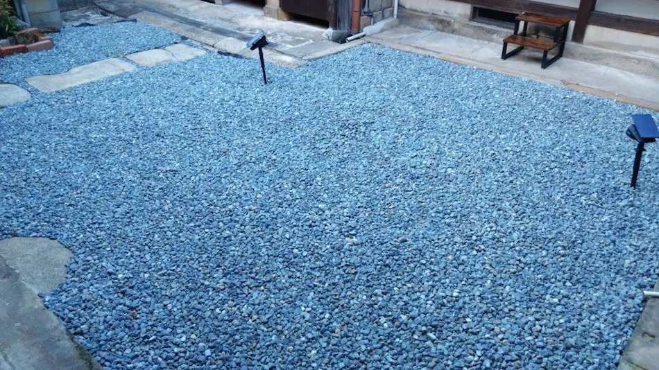 Guesthouse Shin Kumano