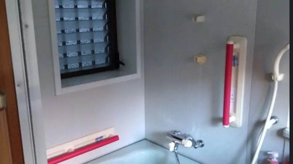 Guesthouse Shin Kumano