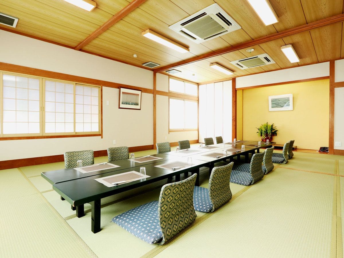 施設画像