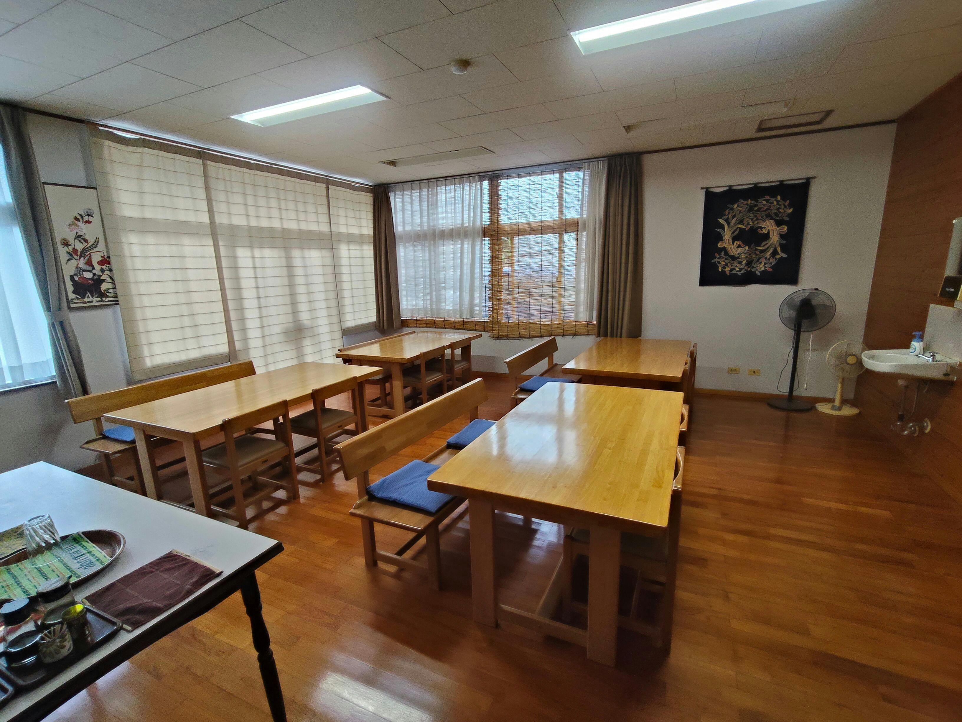 施設画像