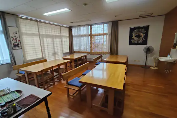 施設画像