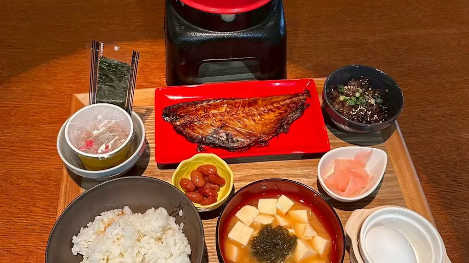 Tochigi Station Hotel