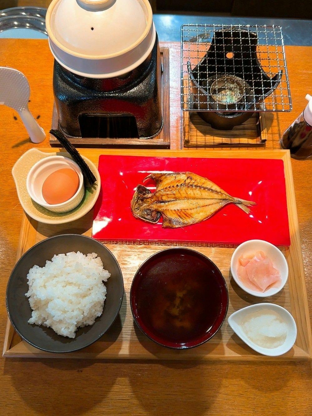 Tochigi Station Hotel