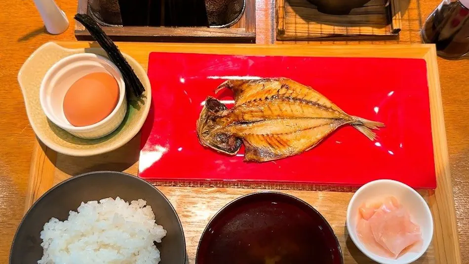 Tochigi Station Hotel