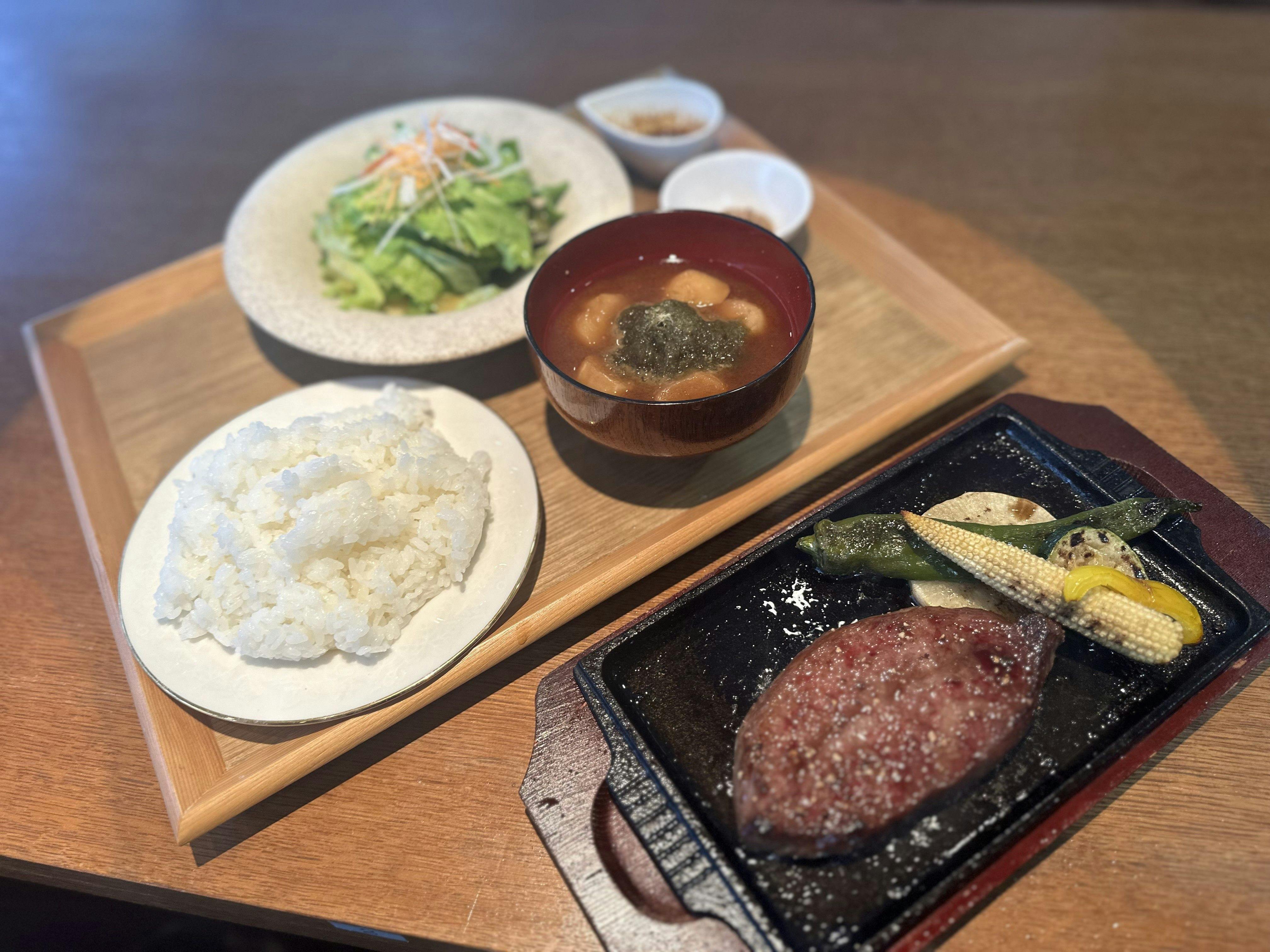 Tochigi Station Hotel