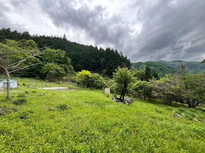 Okutama Guesthouse