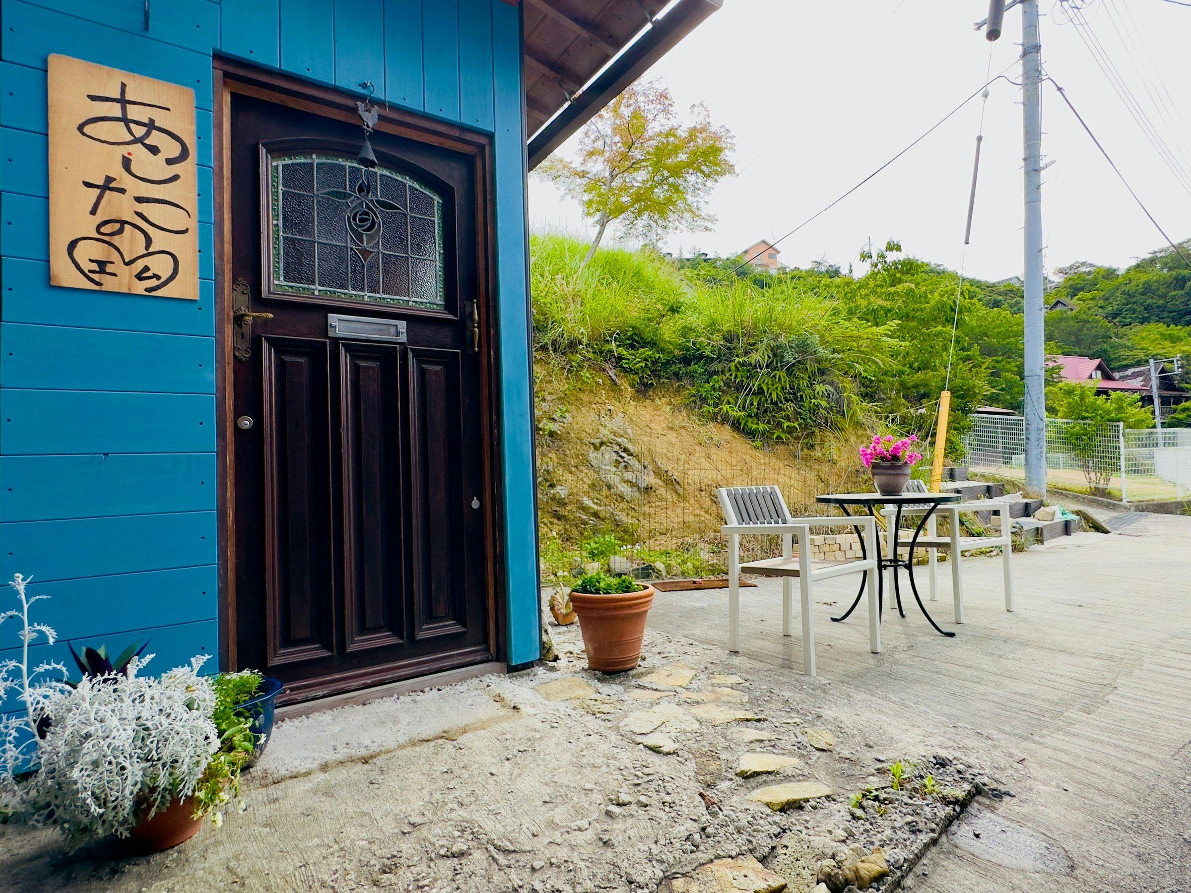 あしたのM&nbsp;施設全景