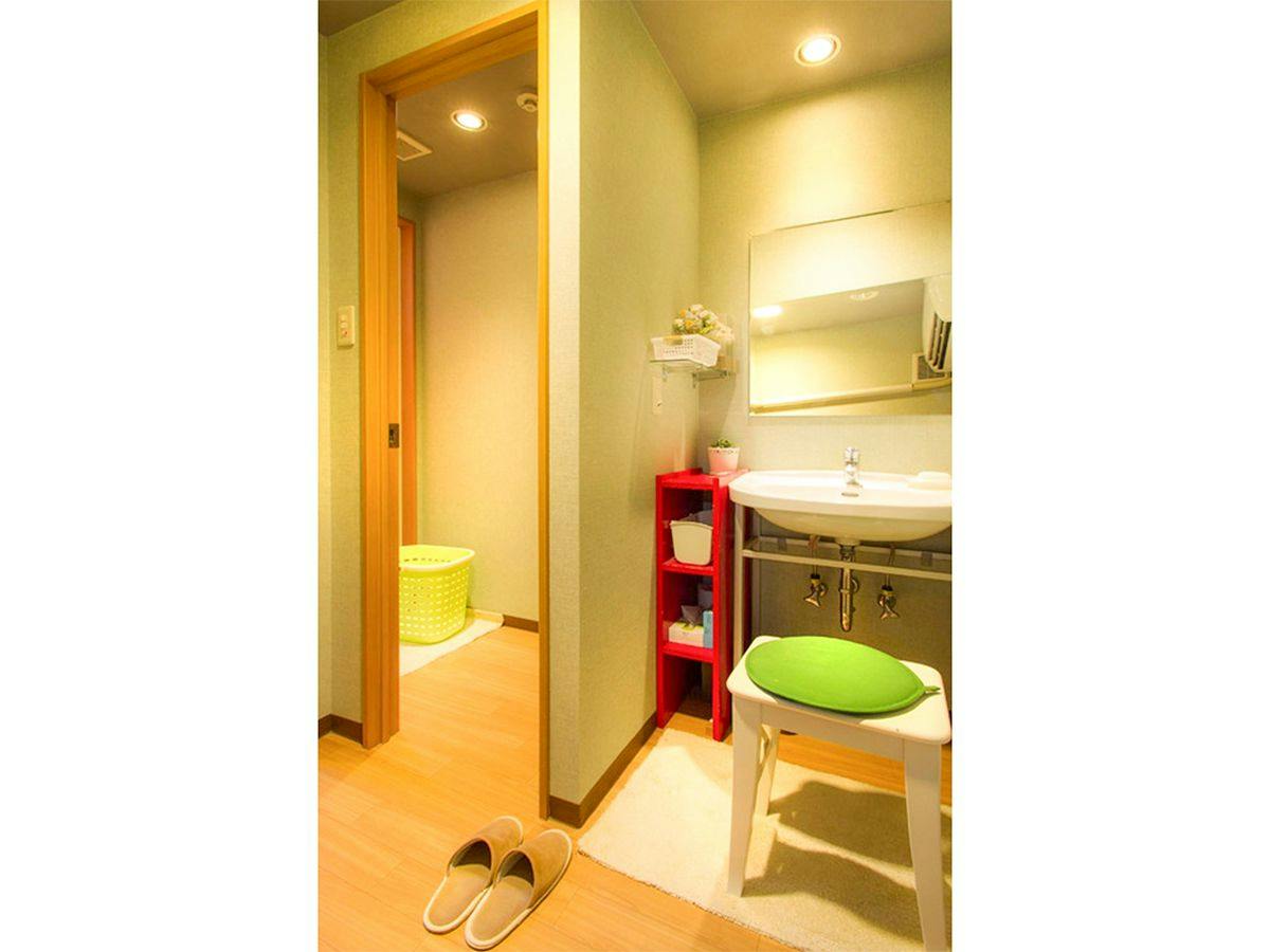 Business Hotel Wakou