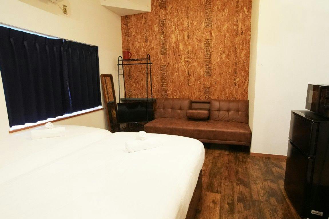 KAJAhouse