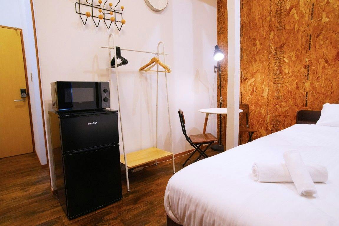KAJAhouse